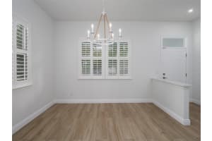 1116 50TH DRIVE, GAINESVILLE, FL 32605 Sold 12/29/25