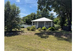 23527 Nw 184th Ave, HIGH SPRINGS