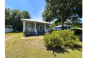 23527 184TH AVENUE, HIGH SPRINGS, FL 32643 - MLS#MFRGC533794