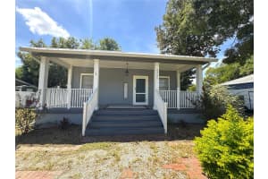 23527 184TH AVENUE, HIGH SPRINGS, FL 32643 - MLS#MFRGC533794