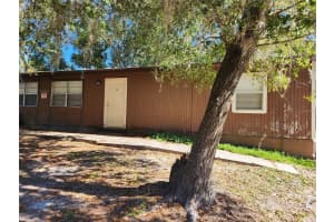 3504 22 LANE, GAINESVILLE, FL 32641 - MLS#MFRGC533795