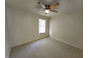 3504 22 LANE, GAINESVILLE, FL 32641 - MLS#MFRGC533795