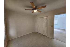 3504 22 LANE, GAINESVILLE, FL 32641 - MLS#MFRGC533795