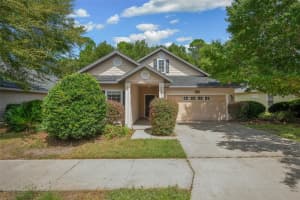 7525 Sw 84th Dr, GAINESVILLE