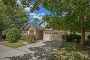 7525 84TH DRIVE, GAINESVILLE, FL 32608 - MLS#MFRGC533797