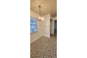 722 12TH STREET, GAINESVILLE, FL 32601 - MLS#MFRGC533798