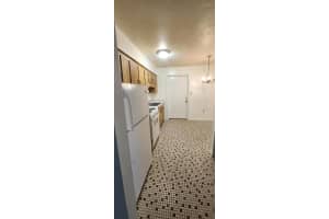 722 12TH STREET, GAINESVILLE, FL 32601 - MLS#MFRGC533798