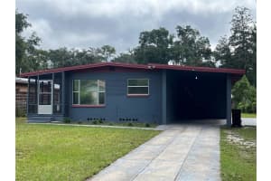 501 14TH STREET, GAINESVILLE, FL 32641 - MLS#MFRGC533800
