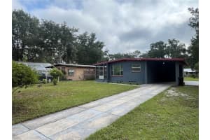 501 14TH STREET, GAINESVILLE, FL 32641 - MLS#MFRGC533800