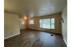 501 14TH STREET, GAINESVILLE, FL 32641 - MLS#MFRGC533800