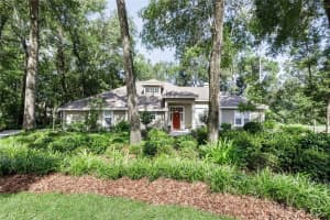 9542 Sw 50th Rd, GAINESVILLE