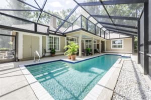 9542 50TH ROAD, GAINESVILLE, FL 32608 - MLS#MFRGC533801