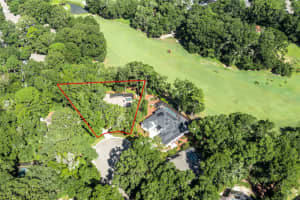 9542 50TH ROAD, GAINESVILLE, FL 32608 - MLS#MFRGC533801
