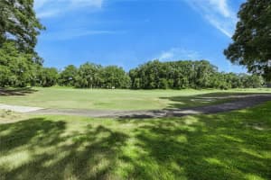 9542 50TH ROAD, GAINESVILLE, FL 32608 - MLS#MFRGC533801