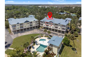 54 Se 910 Ave #2141, SUWANNEE 54 Se 910 Ave #2141, SUWANNEE