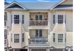 54 910 AVENUE, SUWANNEE, FL 32692 - MLS#MFRGC533804