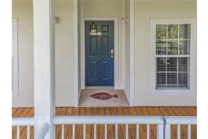 54 910 AVENUE, SUWANNEE, FL 32692 - MLS#MFRGC533804