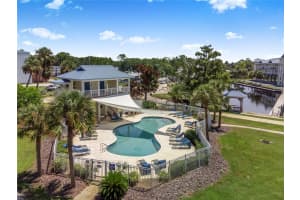 54 910 AVENUE, SUWANNEE, FL 32692 - MLS#MFRGC533804