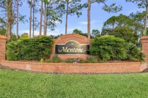 6840 80TH DRIVE, GAINESVILLE, FL 32608 - MLS#MFRGC533806