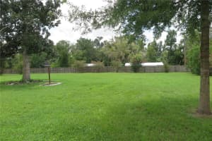 105 1ST AVENUE, LAKE BUTLER, FL 32054 - MLS#MFRGC533807