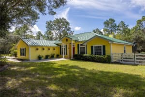 28303 Sw 101st Ave, NEWBERRY