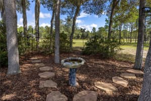 28303 101ST AVENUE, NEWBERRY, FL 32669 Sold 12/02/25