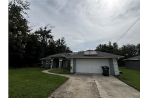 97 PINE COURSE, OCALA, FL 34472 - MLS#MFRGC533809