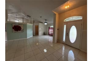 97 PINE COURSE, OCALA, FL 34472 - MLS#MFRGC533809
