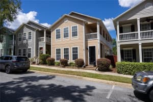 11572 Nw 18th Pl, GAINESVILLE