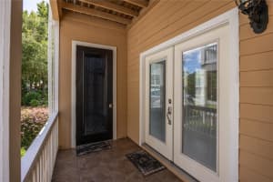 11572 18TH PLACE, GAINESVILLE, FL 32606 - MLS#MFRGC533810