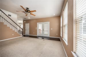 11572 18TH PLACE, GAINESVILLE, FL 32606 - MLS#MFRGC533810