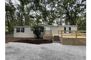 13533 Nw 147th Ave, ALACHUA