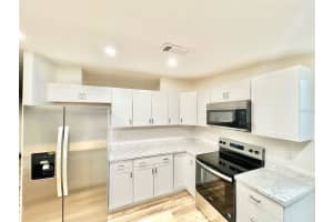 13533 147TH AVENUE, ALACHUA, FL 32615 - MLS#MFRGC533814