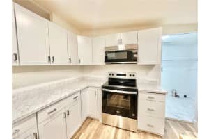 13533 147TH AVENUE, ALACHUA, FL 32615 - MLS#MFRGC533814