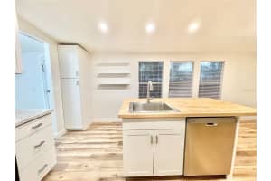 13533 147TH AVENUE, ALACHUA, FL 32615 - MLS#MFRGC533814