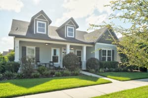 2943 118TH DRIVE, GAINESVILLE, FL 32608 - MLS#MFRGC533820
