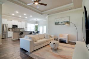 2943 118TH DRIVE, GAINESVILLE, FL 32608 - MLS#MFRGC533820