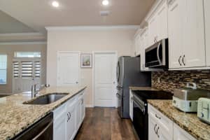 2943 118TH DRIVE, GAINESVILLE, FL 32608 - MLS#MFRGC533820