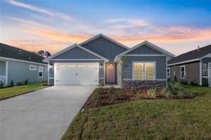 6727 SW 10th Ln, Gainesville, FL 32607, Sold 09/06/25