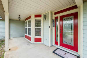 7634 88TH STREET, GAINESVILLE, FL 32608 - MLS#MFRGC533830