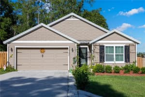 19288 226TH TERRACE, HIGH SPRINGS, FL 32643 - MLS#MFRGC533831