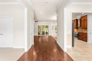 11922 3RD LANE, GAINESVILLE, FL 32607 - MLS#MFRGC533832