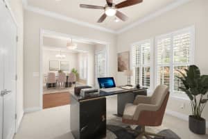 11922 3RD LANE, GAINESVILLE, FL 32607 - MLS#MFRGC533832