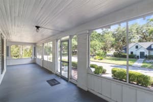 842 5TH AVENUE, GAINESVILLE, FL 32601 - MLS#MFRGC533834