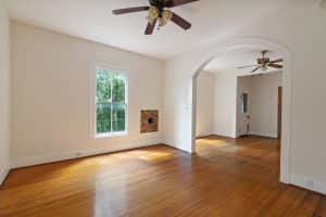 842 5TH AVENUE, GAINESVILLE, FL 32601 - MLS#MFRGC533834