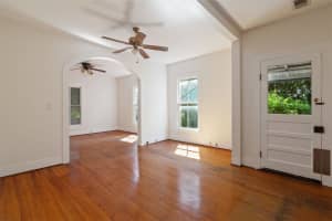842 5TH AVENUE, GAINESVILLE, FL 32601 - MLS#MFRGC533834