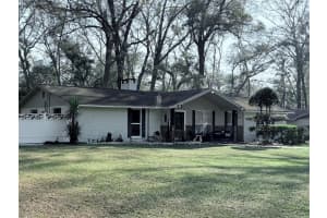 7713 Sw 8th Ave, GAINESVILLE