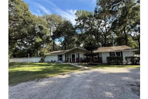7713 8TH AVENUE, GAINESVILLE, FL 32607 - MLS#MFRGC533837