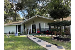7713 8TH AVENUE, GAINESVILLE, FL 32607 - MLS#MFRGC533837