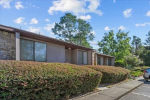 3726 53RD ROAD, GAINESVILLE, FL 32653 - MLS#MFRGC533839